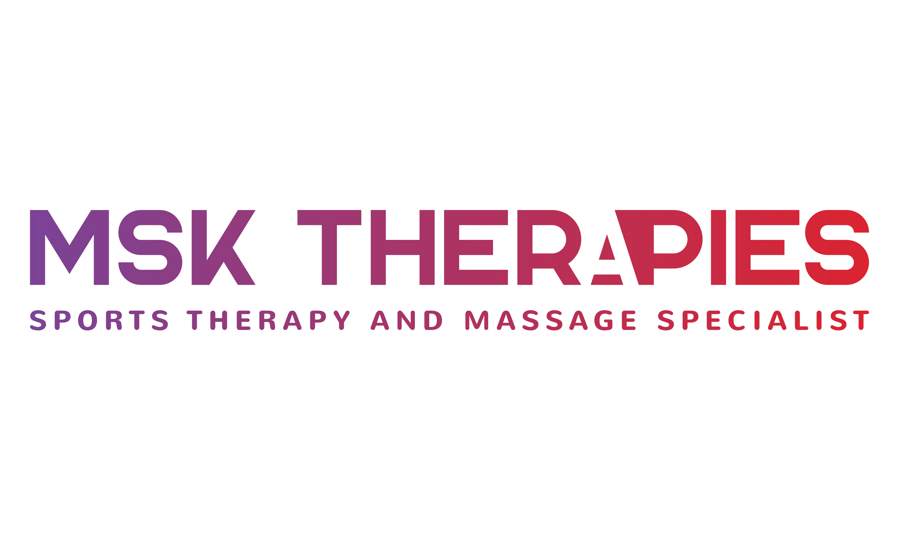 MSK Therapies